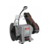 Станок заточной Ресанта Т-150/350Л 350W (75/7/4)