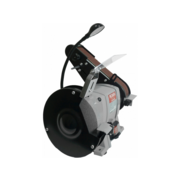 Станок заточной Ресанта Т-150/350Л 350W (75/7/4)