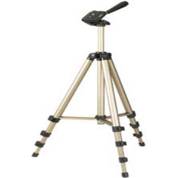 Штатив Hama Star700EF 4133 напольный бронзовый (620гр.)