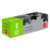 Картридж лазерный Cactus CS-FX10S black ((2000стр.) для Canon L100/L120/4140/MF4380dn/D420/D480) (CS-FX10S)