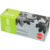 Картридж лазерный Cactus CS-FX10S black ((2000стр.) для Canon L100/L120/4140/MF4380dn/D420/D480) (CS-FX10S)