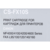 Картридж лазерный Cactus CS-FX10S black ((2000стр.) для Canon L100/L120/4140/MF4380dn/D420/D480) (CS-FX10S)