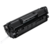 Картридж лазерный Cactus CS-FX10S black ((2000стр.) для Canon L100/L120/4140/MF4380dn/D420/D480) (CS-FX10S)