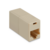 Коннектор Buro TLUS-024C кат.5E RJ45