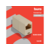 Коннектор Buro TLUS-024C кат.5E RJ45