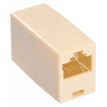 Коннектор Buro TLUS-024C кат.5E RJ45