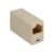 Коннектор Buro TLUS-024C кат.5E RJ45