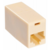 Коннектор Buro TLUS-024C кат.5E RJ45