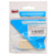 Коннектор Buro TLUS-024C кат.5E RJ45