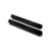 Аксессуар для аппаратурного шкафа APC 1U Blanking Panel Kit 19" Black