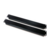 Аксессуар для аппаратурного шкафа APC 1U Blanking Panel Kit 19" Black