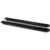Аксессуар для аппаратурного шкафа APC 1U Blanking Panel Kit 19" Black