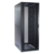 Шкаф коммутационный APC AR3350 42U 750x1200мм пер.дв.перфор. задн.дв.перфор. 2 бок.пан. 1364кг черный
