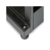 Шкаф коммутационный APC AR3350 42U 750x1200мм пер.дв.перфор. задн.дв.перфор. 2 бок.пан. 1364кг черный