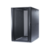 Шкаф коммутационный APC AR3350 42U 750x1200мм пер.дв.перфор. задн.дв.перфор. 2 бок.пан. 1364кг черный