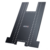Шкаф коммутационный APC AR3350 42U 750x1200мм пер.дв.перфор. задн.дв.перфор. 2 бок.пан. 1364кг черный