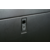 Шкаф коммутационный APC AR3350 42U 750x1200мм пер.дв.перфор. задн.дв.перфор. 2 бок.пан. 1364кг черный