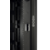 Шкаф коммутационный APC AR3350 42U 750x1200мм пер.дв.перфор. задн.дв.перфор. 2 бок.пан. 1364кг черный