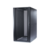 Шкаф коммутационный APC AR3350 42U 750x1200мм пер.дв.перфор. задн.дв.перфор. 2 бок.пан. 1364кг черный