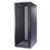 Шкаф коммутационный APC AR3350 42U 750x1200мм пер.дв.перфор. задн.дв.перфор. 2 бок.пан. 1364кг черный