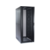 Шкаф коммутационный APC AR3350 42U 750x1200мм пер.дв.перфор. задн.дв.перфор. 2 бок.пан. 1364кг черный