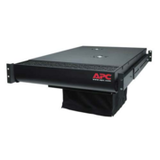 Аксессуар к источникам бесперебойного питания APC Air Distribution Unit - 2U Rack-Mount 208/230V 50/60Hz