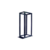 Коммуникационный шкаф APC NetShelter 4 Post Open Frame Rack 44U Square Holes