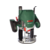 Фрезер Bosch POF 1400 ACE 1400Вт 28000об/мин макс.ход:55мм