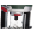 Фрезер Bosch POF 1400 ACE 1400Вт 28000об/мин макс.ход:55мм