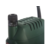 Фрезер Bosch POF 1400 ACE 1400Вт 28000об/мин макс.ход:55мм
