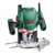 Фрезер Bosch POF 1400 ACE 1400Вт 28000об/мин макс.ход:55мм