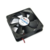 Вентилятор для корпуса Zalman ZM-F3 (SF) (120x120x25mm, 1200rpm, 23 дБ, 3-pin, sleeve bearing) (ZM-F3 (SF))