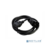 Шнур питания Rem R-16-Cord-C19-C20-3 C19-C20 проводник.:3x1мм2 3м 220В 16А (упак.:1шт) черный