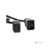 Шнур питания Rem R-16-Cord-C19-C20-3 C19-C20 проводник.:3x1мм2 3м 220В 16А (упак.:1шт) черный