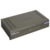 Шлюз VoIP Шлюз VoIP/ 8-ports FXS RJ-11, 1-port 10/100/1000BASE-TX Gigabit Ethernet WAN, 4-ports 10/100/1000BASE-TXGigabit Ethernet port LAN SIP VoIP Gateway