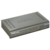 Шлюз VoIP Шлюз VoIP/ 8-ports FXS RJ-11, 1-port 10/100/1000BASE-TX Gigabit Ethernet WAN, 4-ports 10/100/1000BASE-TXGigabit Ethernet port LAN SIP VoIP Gateway