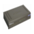 Шлюз VoIP Шлюз VoIP/ 8-ports FXS RJ-11, 1-port 10/100/1000BASE-TX Gigabit Ethernet WAN, 4-ports 10/100/1000BASE-TXGigabit Ethernet port LAN SIP VoIP Gateway