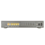 Шлюз VoIP Шлюз VoIP/ 8-ports FXS RJ-11, 1-port 10/100/1000BASE-TX Gigabit Ethernet WAN, 4-ports 10/100/1000BASE-TXGigabit Ethernet port LAN SIP VoIP Gateway