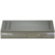 Шлюз VoIP Шлюз VoIP/ 8-ports FXS RJ-11, 1-port 10/100/1000BASE-TX Gigabit Ethernet WAN, 4-ports 10/100/1000BASE-TXGigabit Ethernet port LAN SIP VoIP Gateway