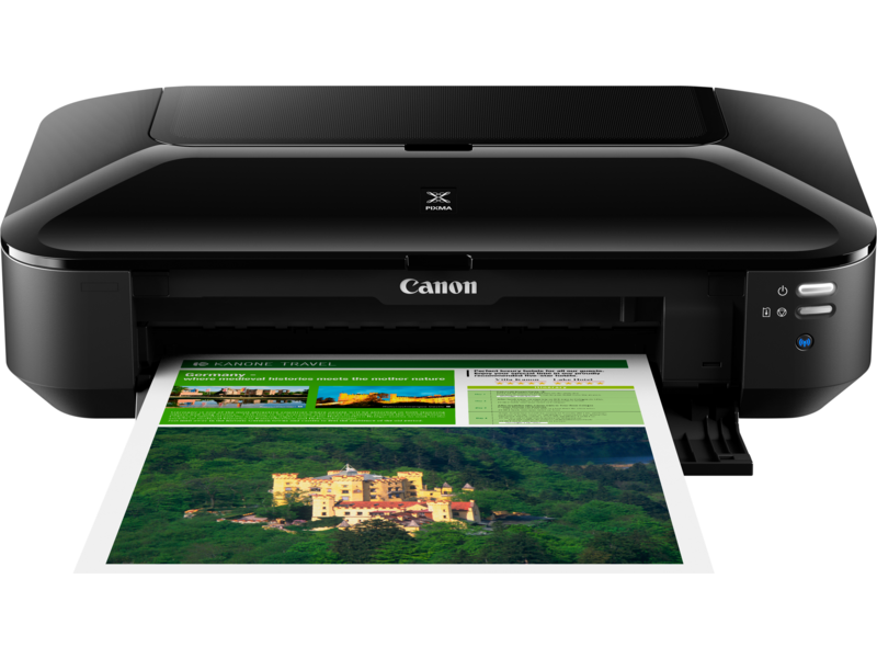 Лучшие черно белые струйные принтеры. Canon PIXMA ix6840. Принтер Canon PIXMA ix6840. Canon PIXMA ix6840 8747b007. Canon PIXMA ix4000