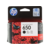 Картридж струйный HP 650 CZ101AE/CZ101AK черный для HP DJ IA 2515