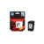 Картридж струйный HP 650 CZ101AE/CZ101AK черный для HP DJ IA 2515