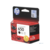 Картридж струйный HP 650 CZ101AE/CZ101AK черный для HP DJ IA 2515