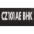 Картридж струйный HP 650 CZ101AE/CZ101AK черный для HP DJ IA 2515