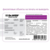 Программное Обеспечение DR.Web Security Space для Android 1устр 1Y Card (СHM-AA-12M-1-А3)
