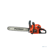 Бензопила Patriot PT5220 2500Вт 3.4л.с. дл.шины:20" (50cm) (220105570)