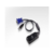 Модуль удлинителя ATEN USB VGA KVM Adapter
