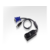 Модуль удлинителя ATEN USB VGA KVM Adapter