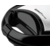 Тостер Scarlett SL-TM11501 650Вт черный