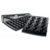 Тостер Scarlett SL-TM11501 650Вт черный